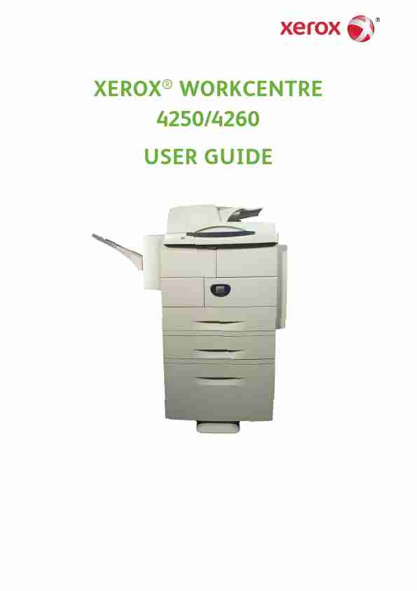 XEROX WORKCENTRE 4260-page_pdf